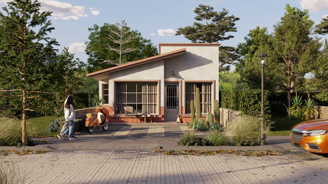 wc-planos-casas-aurora-01