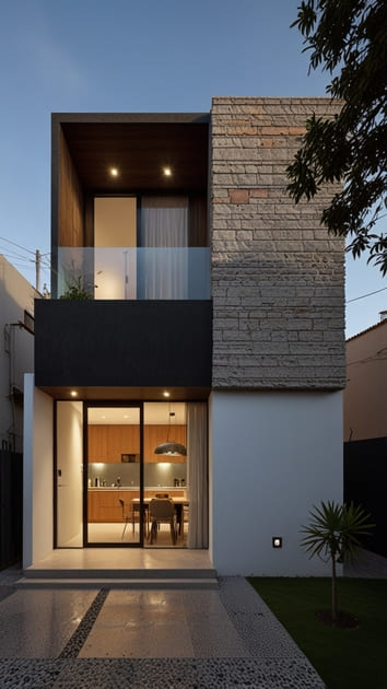 wc-planos-casas-render-atlixco-01