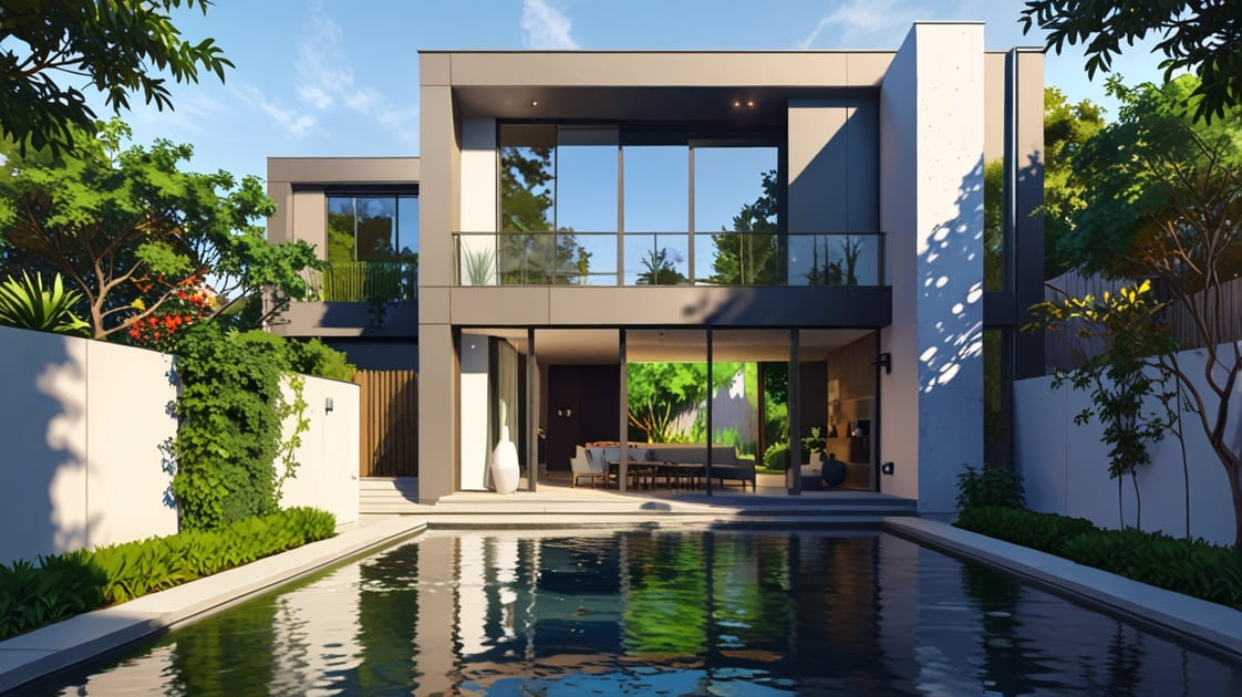 wc-planos-casas-render-avanti-11