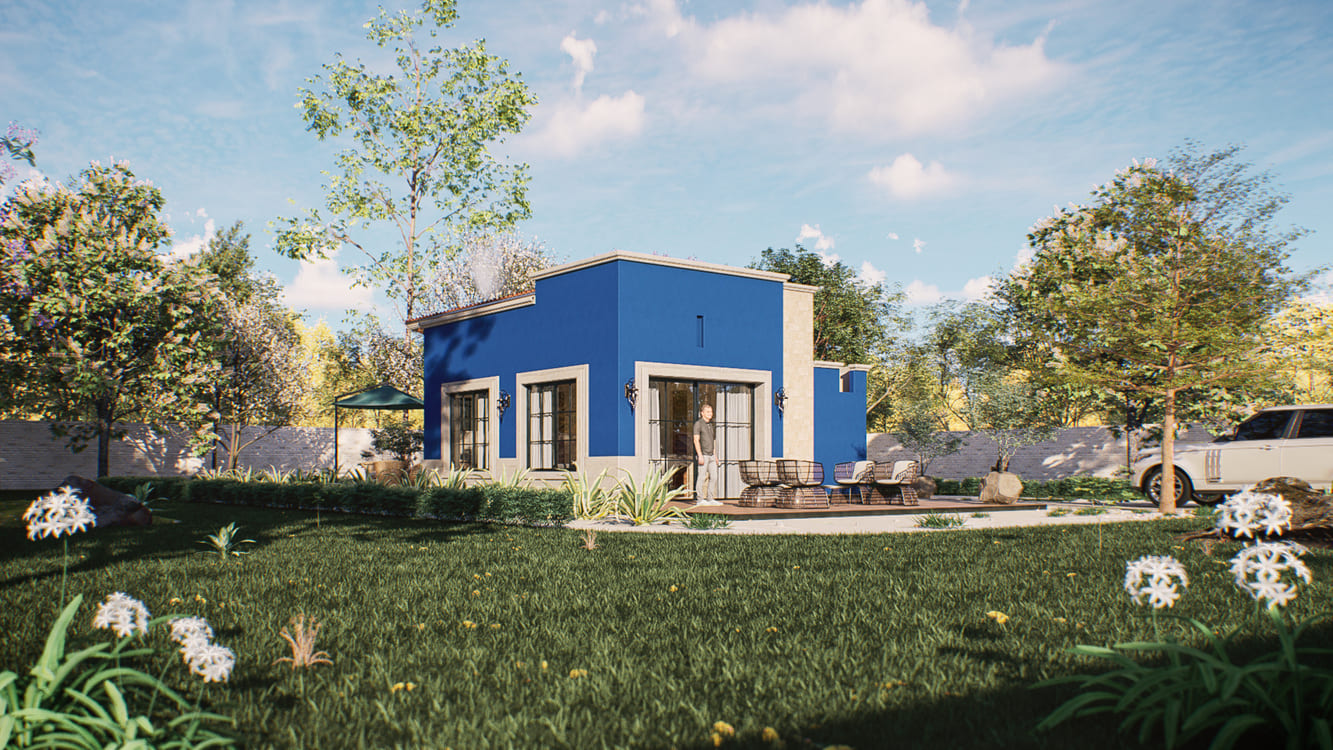 wc-planos-casas-render-azul-3