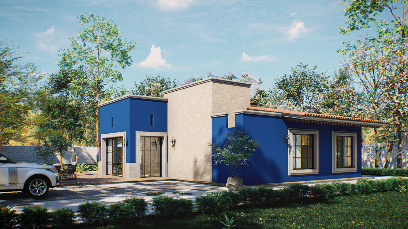 wc-planos-casas-render-azul-4
