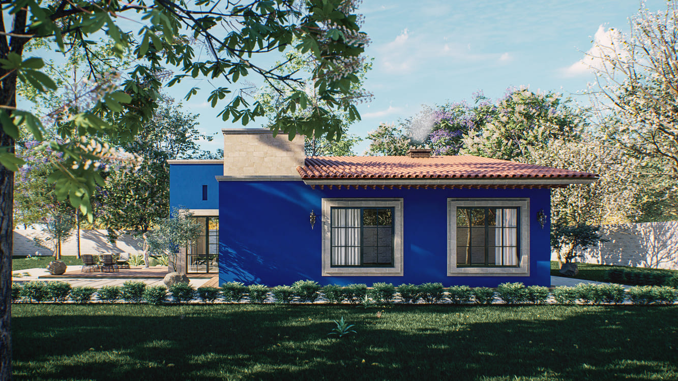 wc-planos-casas-render-azul-5