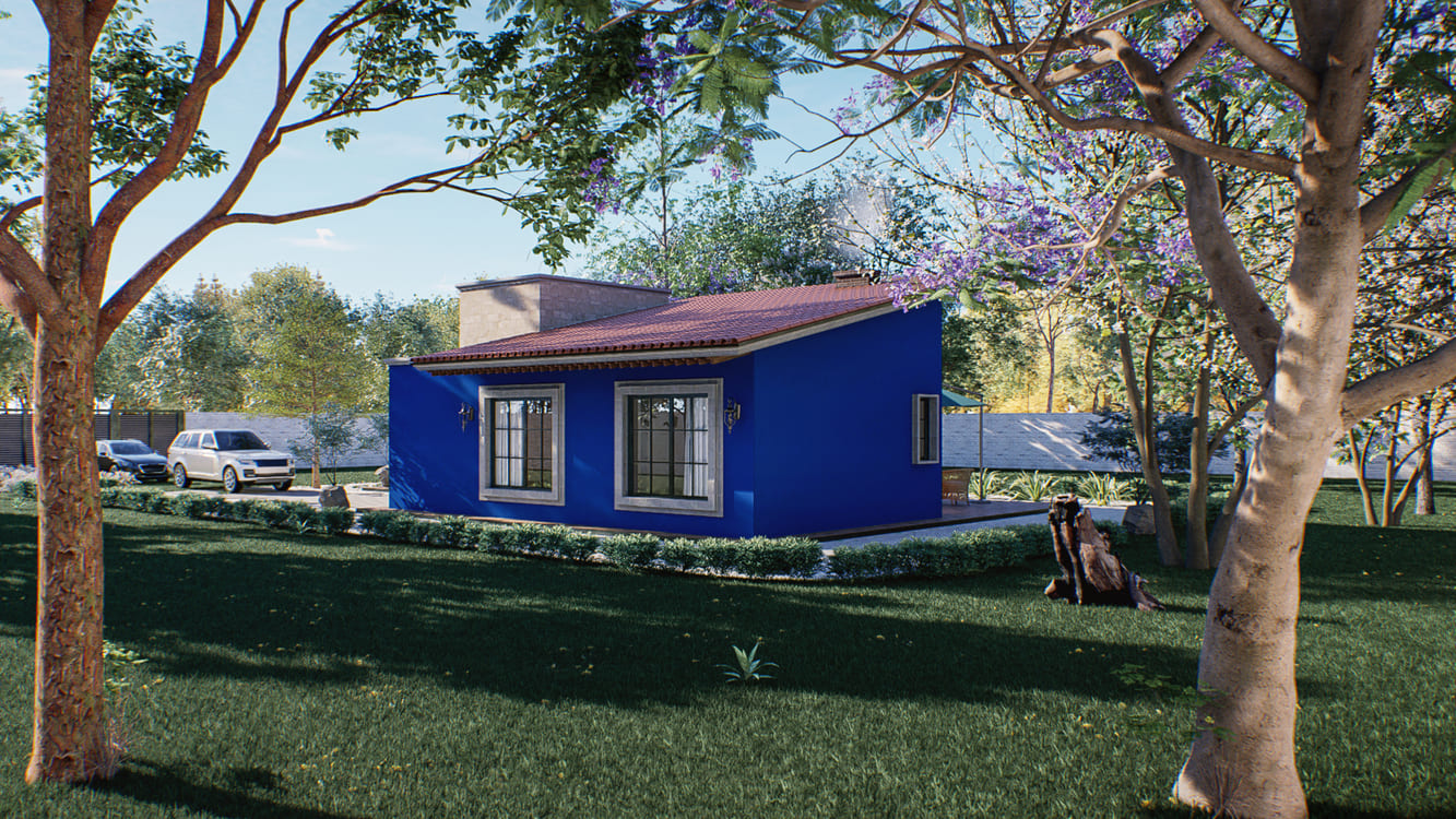 wc-planos-casas-render-azul-6