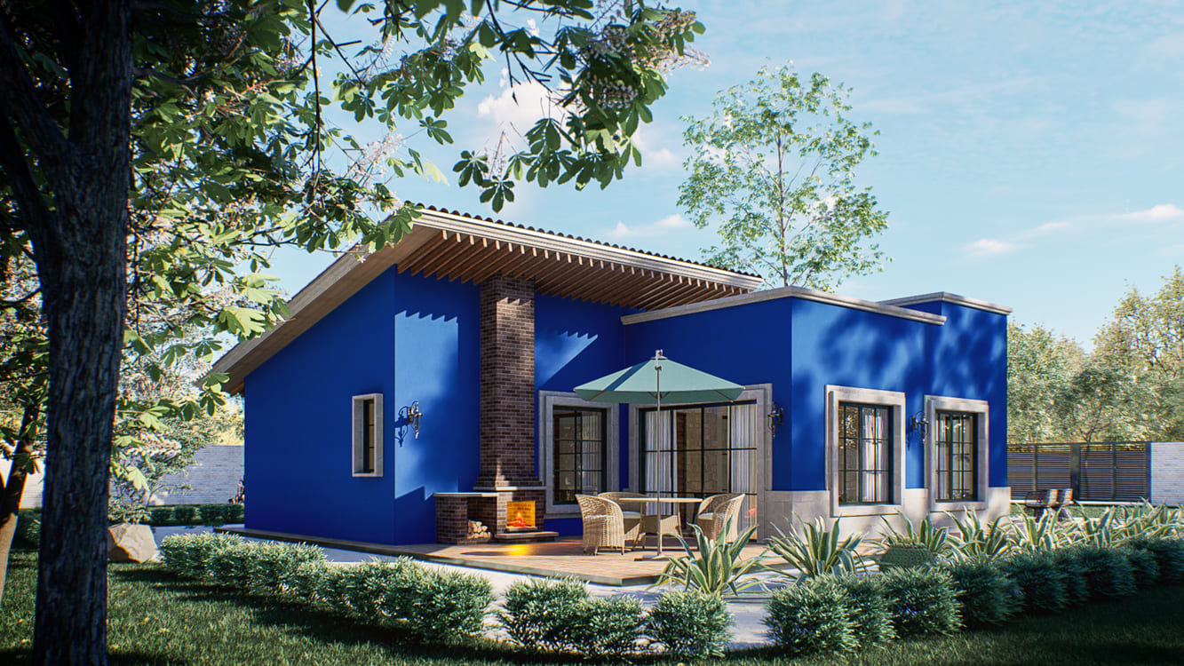 wc-planos-casas-render-azul-7
