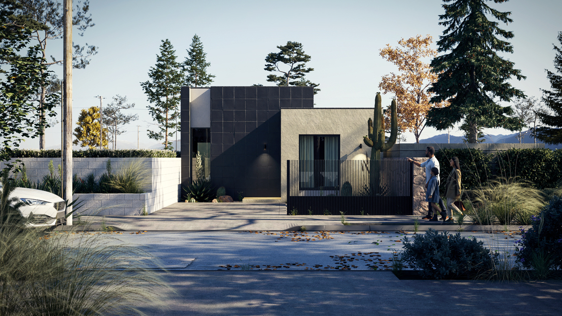 wc-planos-casas-render-cactus- (5)