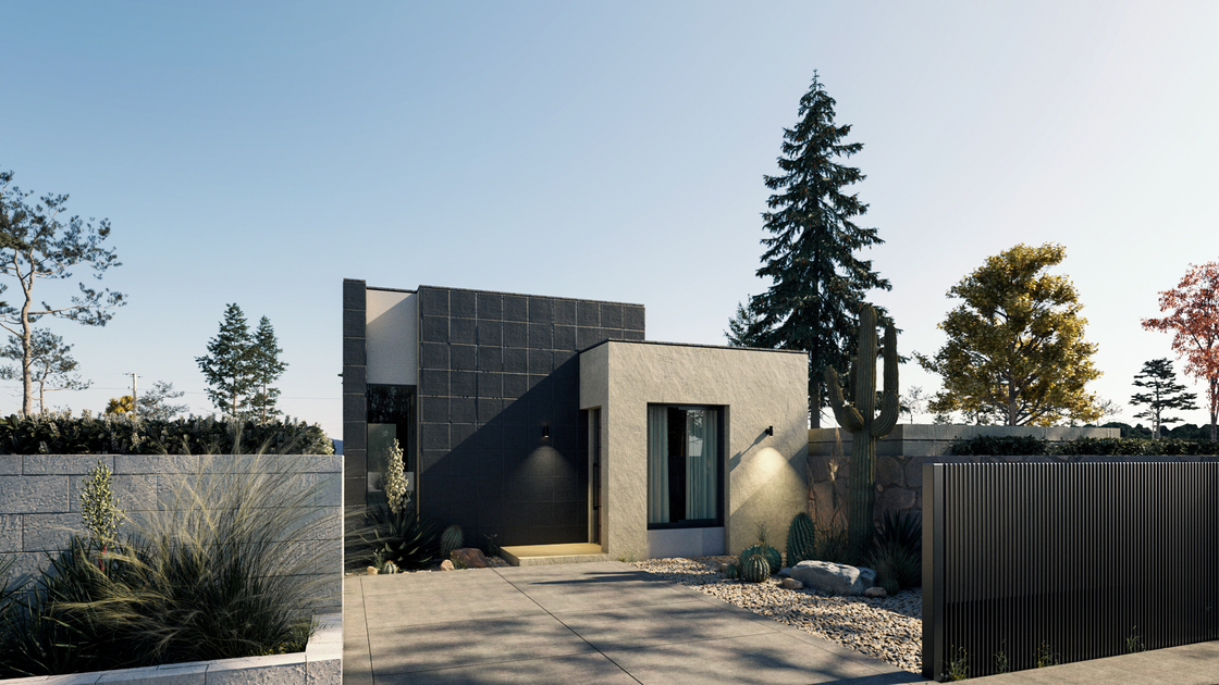 wc-planos-casas-render-cactus- (6)