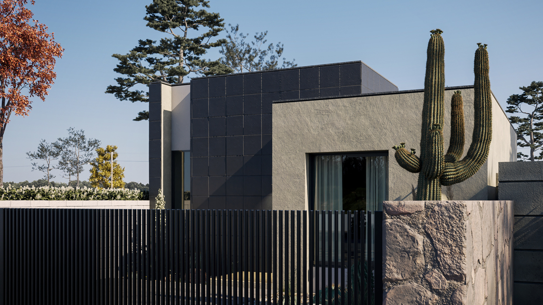 wc-planos-casas-render-cactus- (7)