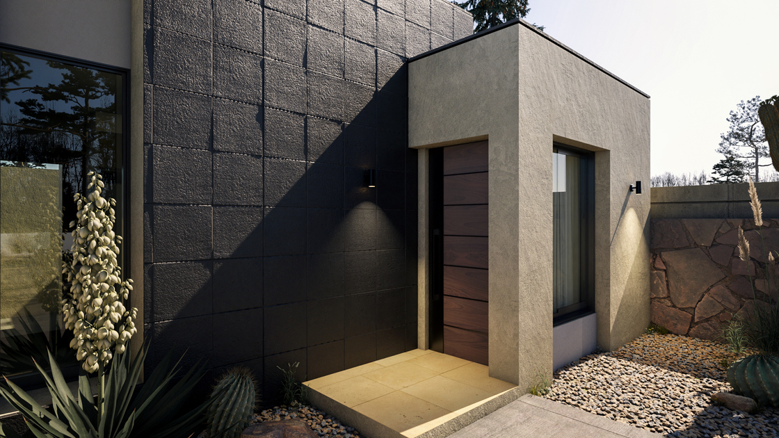 wc-planos-casas-render-cactus- (8)