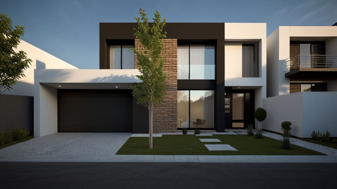 wc-planos-casas-render-eucalipto-05