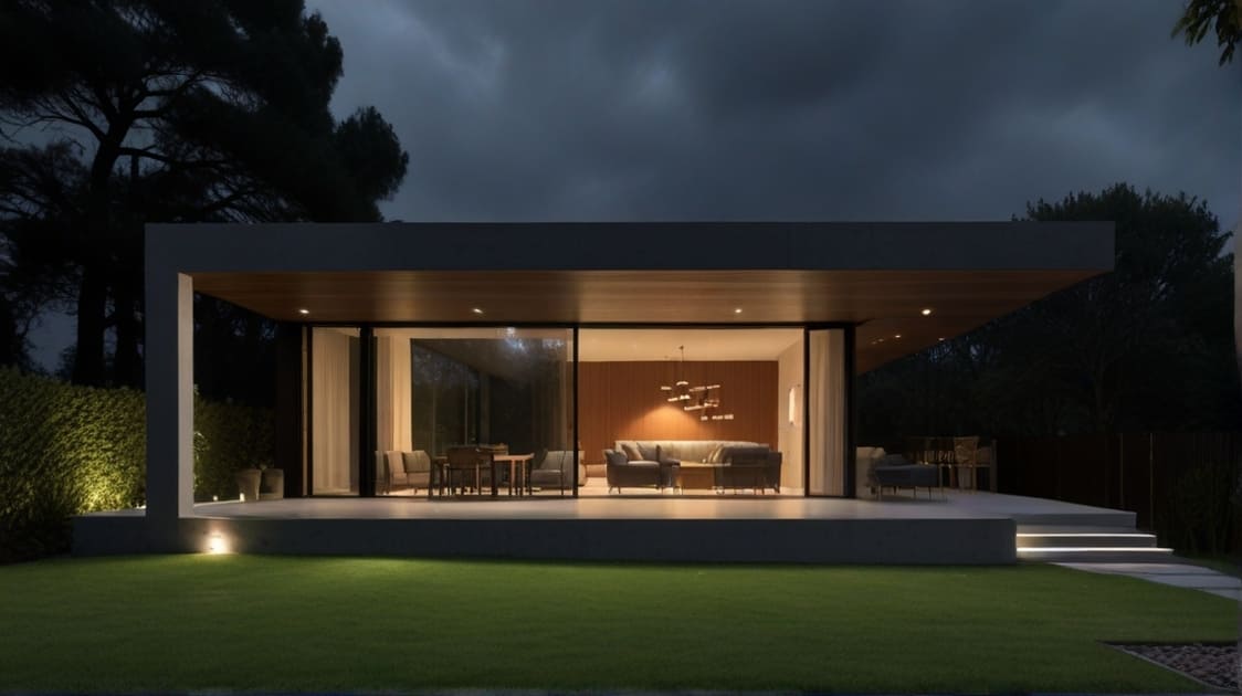 wc-planos-casas-render-flora-01