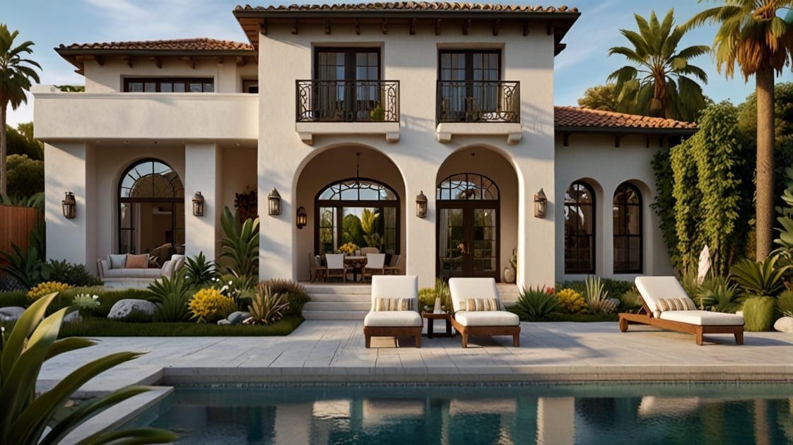 wc-planos-casas-render-higuera-06