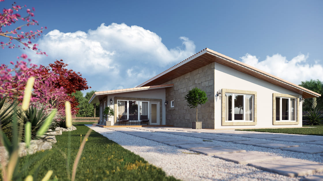 wc-planos-casas-render-laguna-01