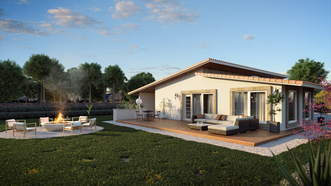 wc-planos-casas-render-laguna-02