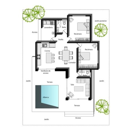 wc-planos-casas-render-lirio-02