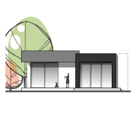 wc-planos-casas-render-lirio-03