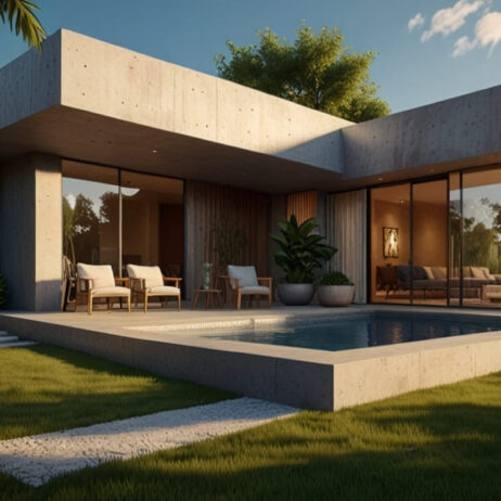 wc-planos-casas-render-lirio-04
