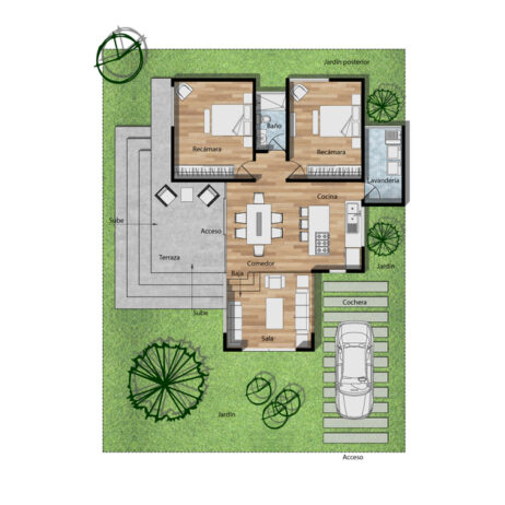 wc-planos-casas-render-negra-05