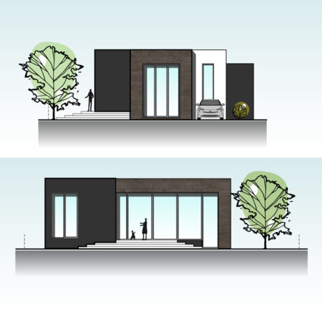 wc-planos-casas-render-negra-06