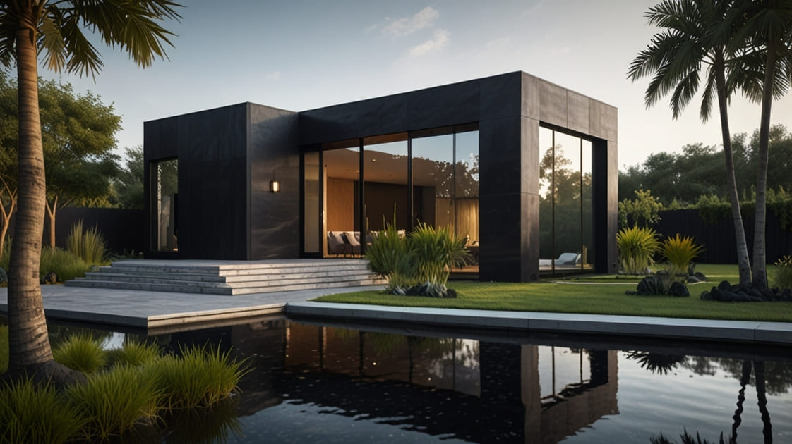 wc-planos-casas-render-negra-07