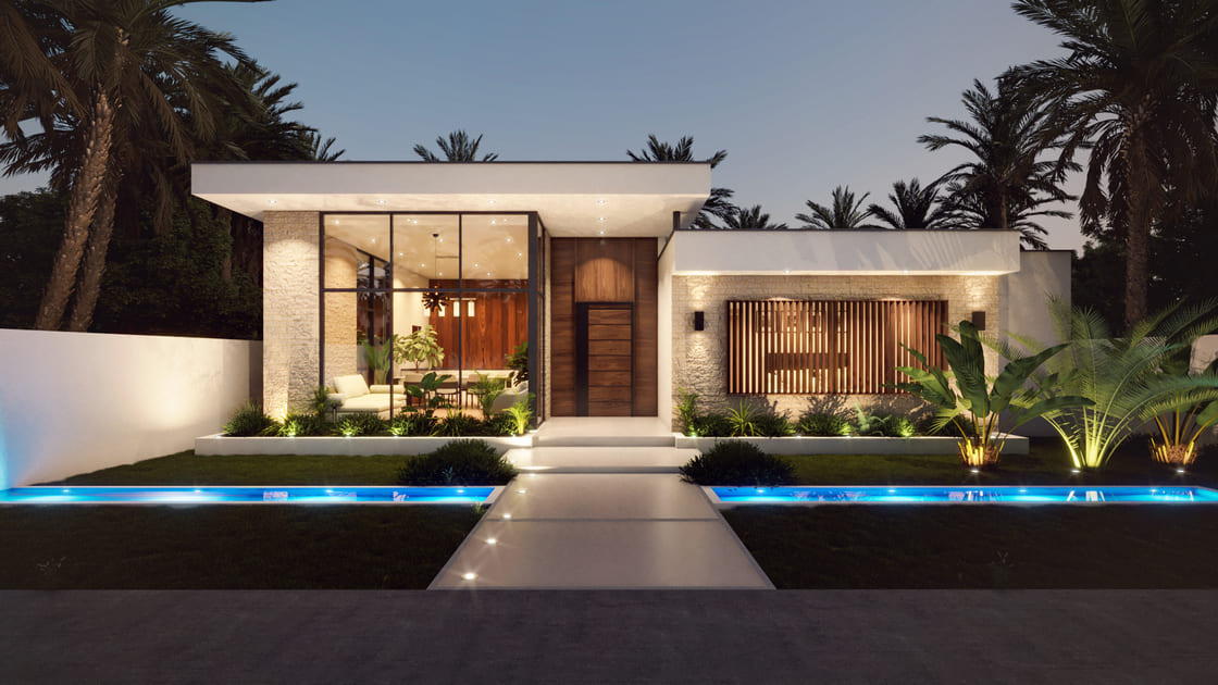 wc-planos-casas-render-porta-01