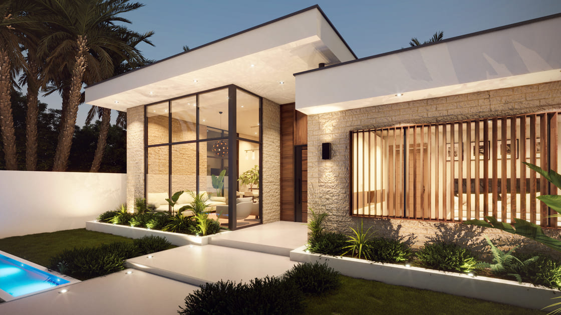 wc-planos-casas-render-porta-03