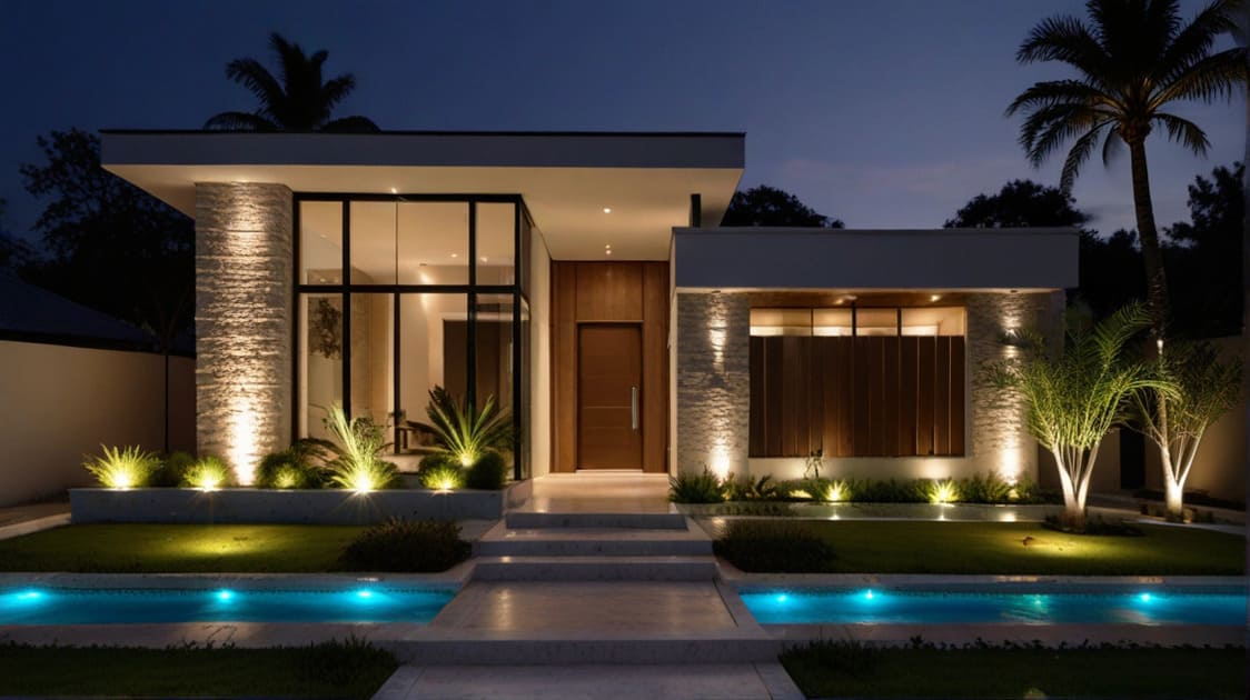 wc-planos-casas-render-porta-10