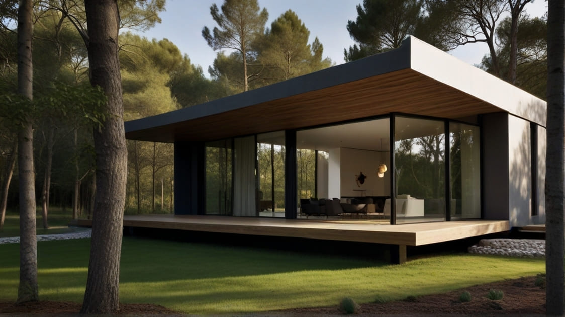 wc-planos-casas-render-prado-01