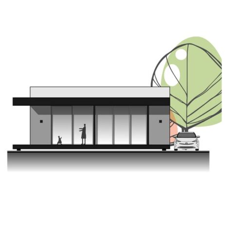 wc-planos-casas-render-prado-02