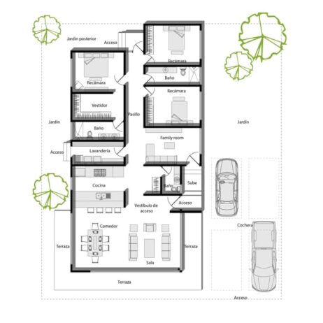 wc-planos-casas-render-prado-03