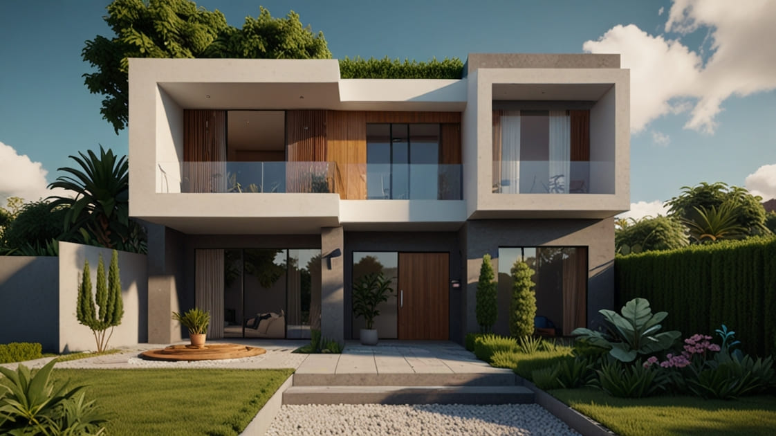 wc-planos-casas-render-roca-01
