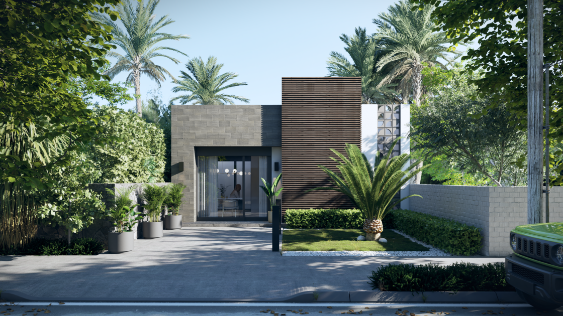 wc-planos-casas-render-sol-06