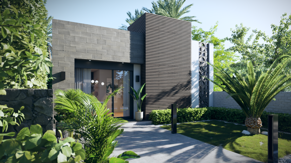 wc-planos-casas-render-sol-07
