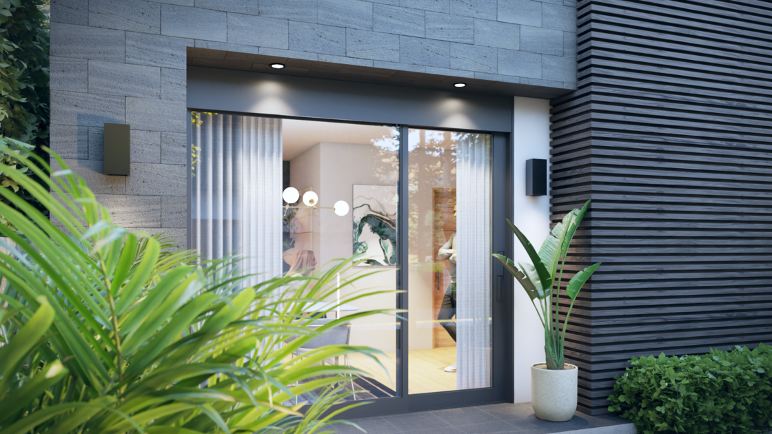 wc-planos-casas-render-sol-08