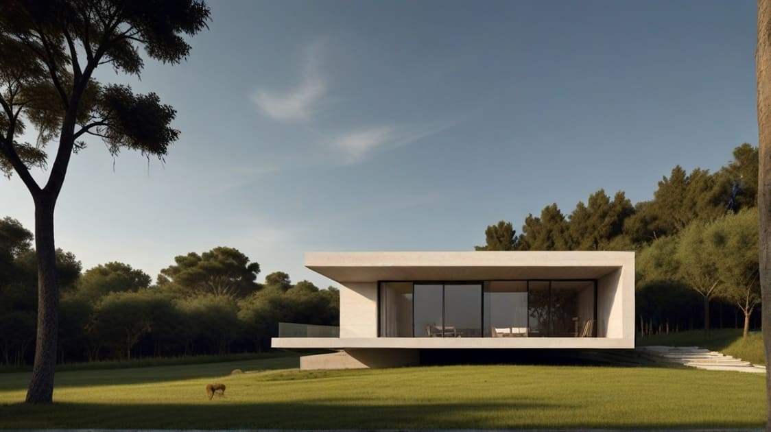 wc-planos-casas-render-viesca-01