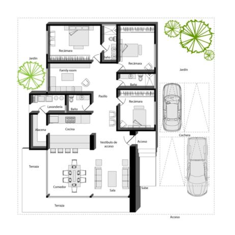 wc-planos-casas-render-viesca-02