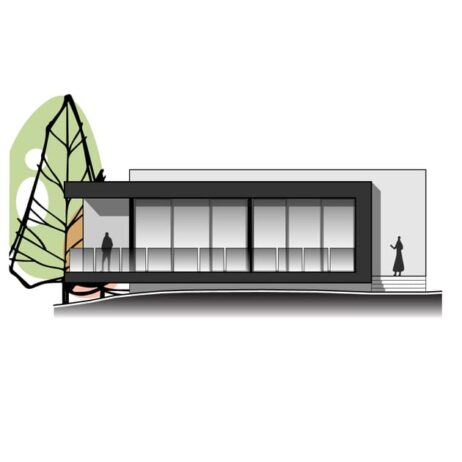 wc-planos-casas-render-viesca-03