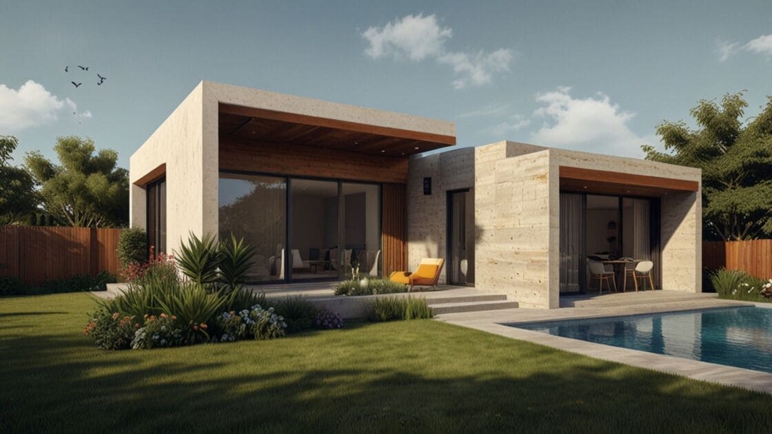wc-planos-casas-render-zarza-01