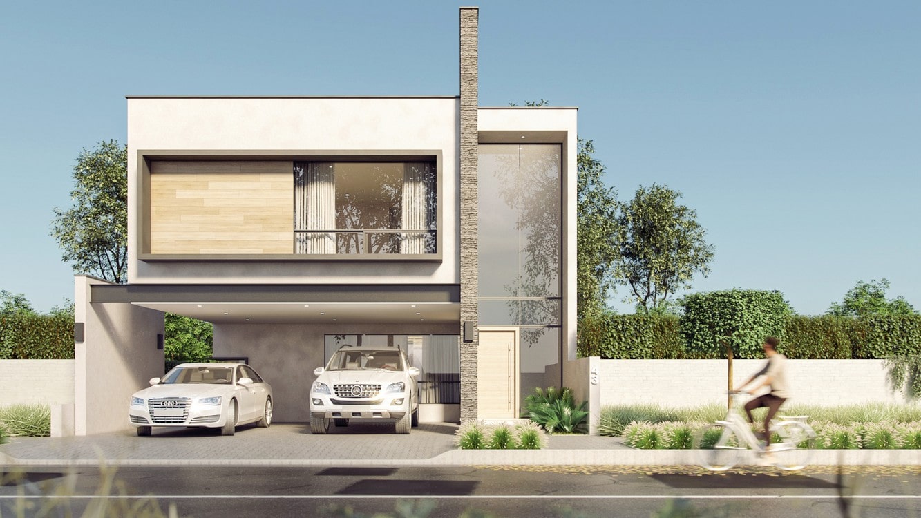 wc-planos-casas-renders-arce-1-1