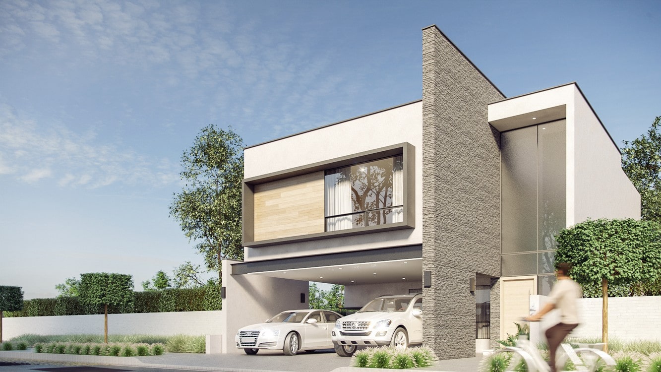 wc-planos-casas-renders-arce-2-1