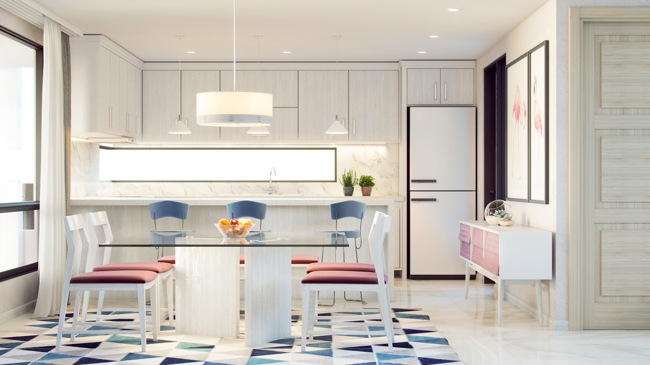 wc-planos-casas-renders-arce-3-1