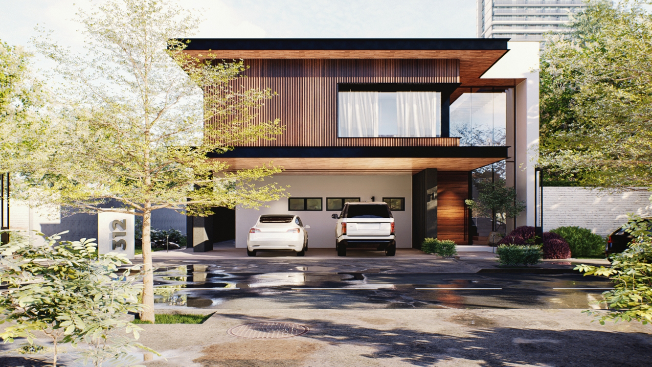 wc-planos-casas-renders-bugambilia-1