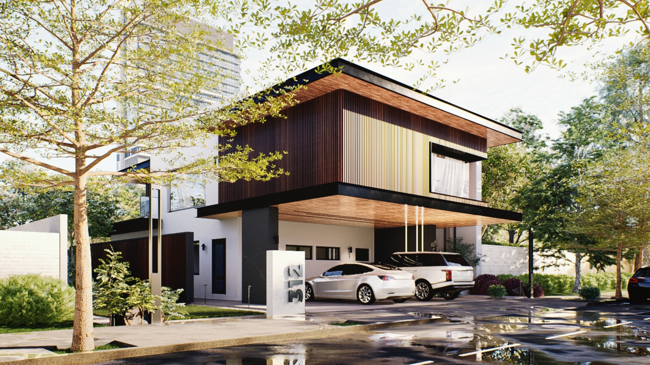 wc-planos-casas-renders-bugambilia-2