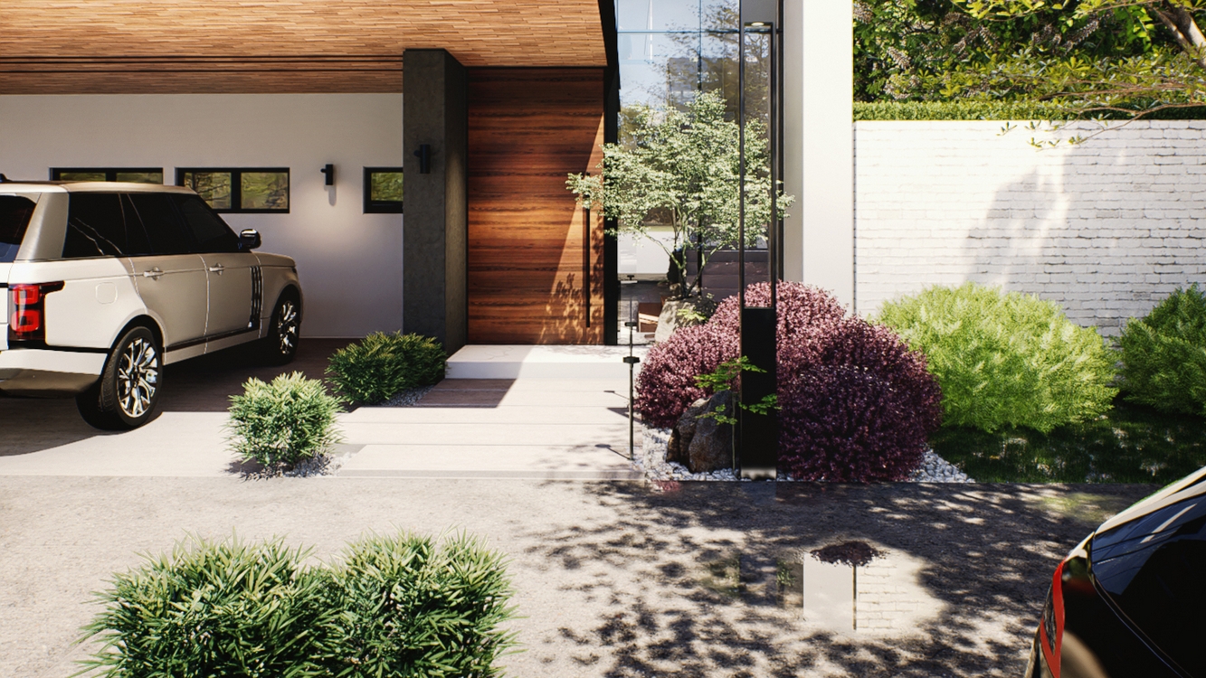 wc-planos-casas-renders-bugambilia-3
