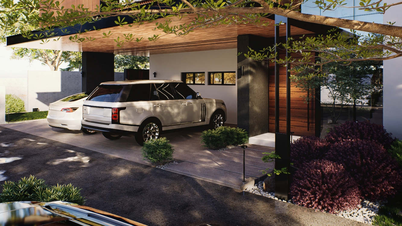 wc-planos-casas-renders-bugambilia-4