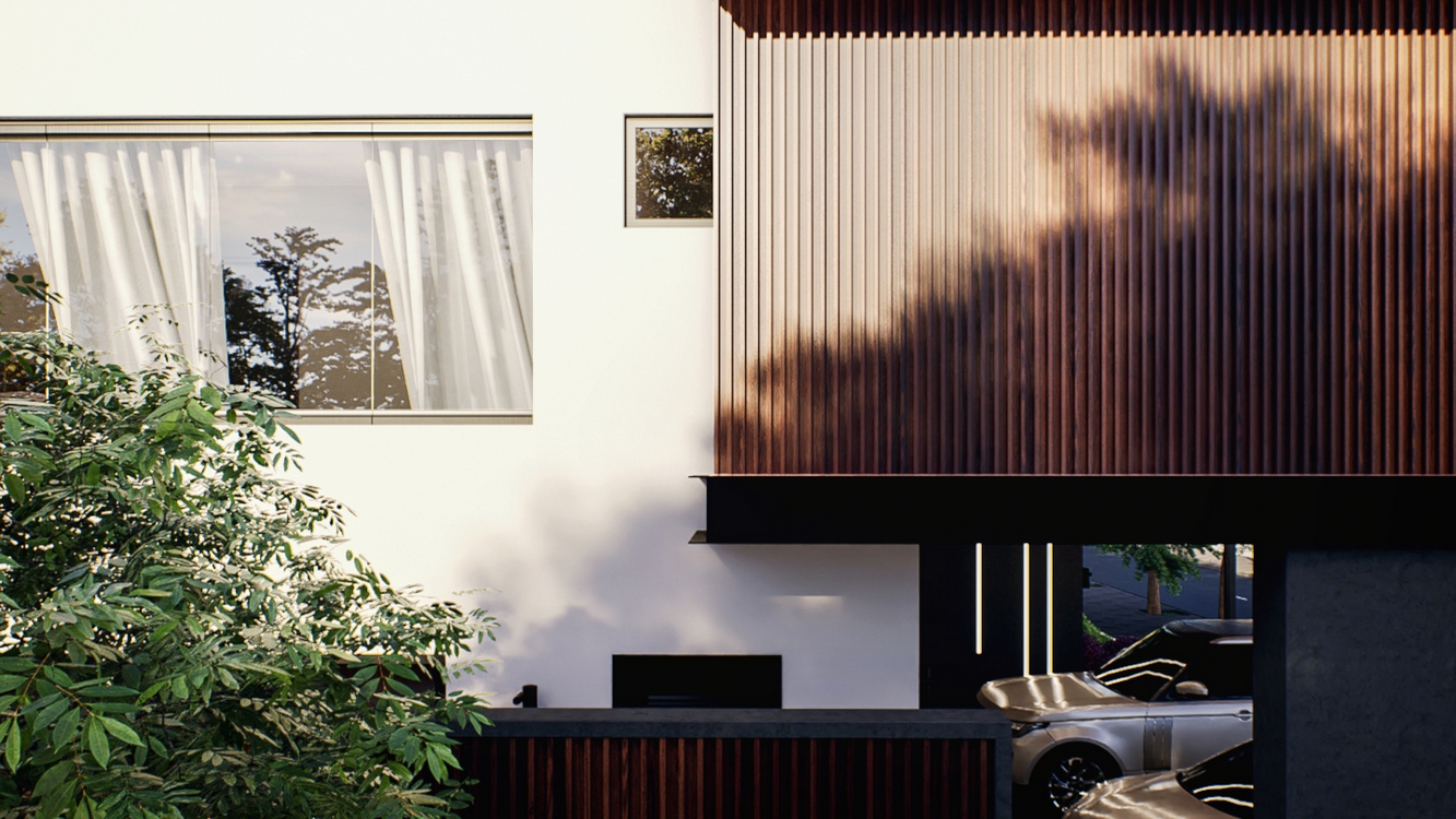 wc-planos-casas-renders-bugambilia-5