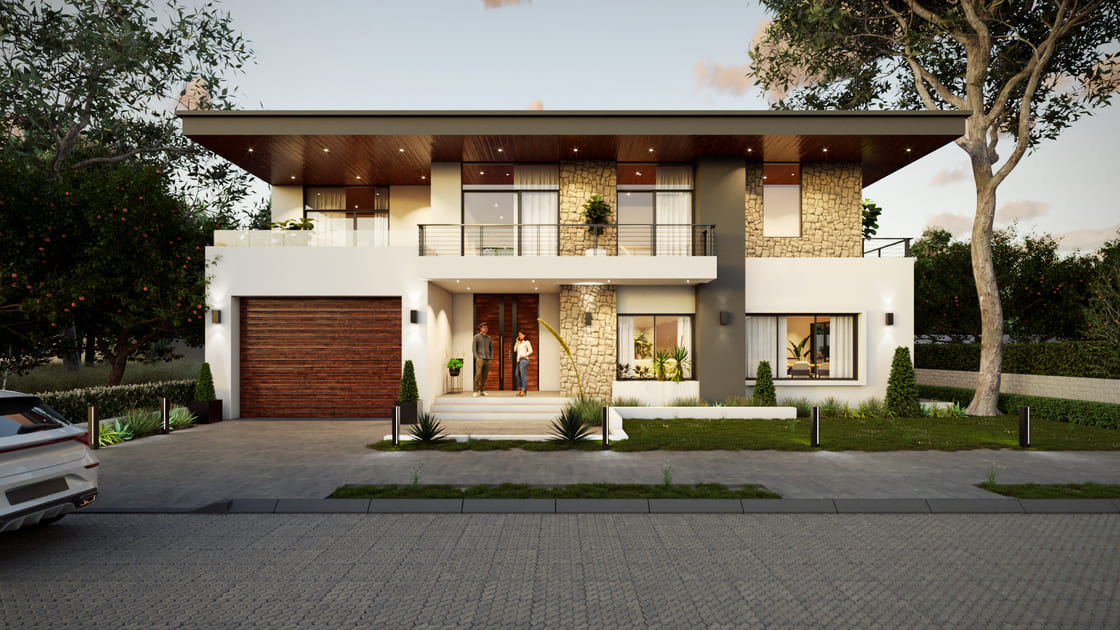 wc-planos-casas-renders-cabos-01