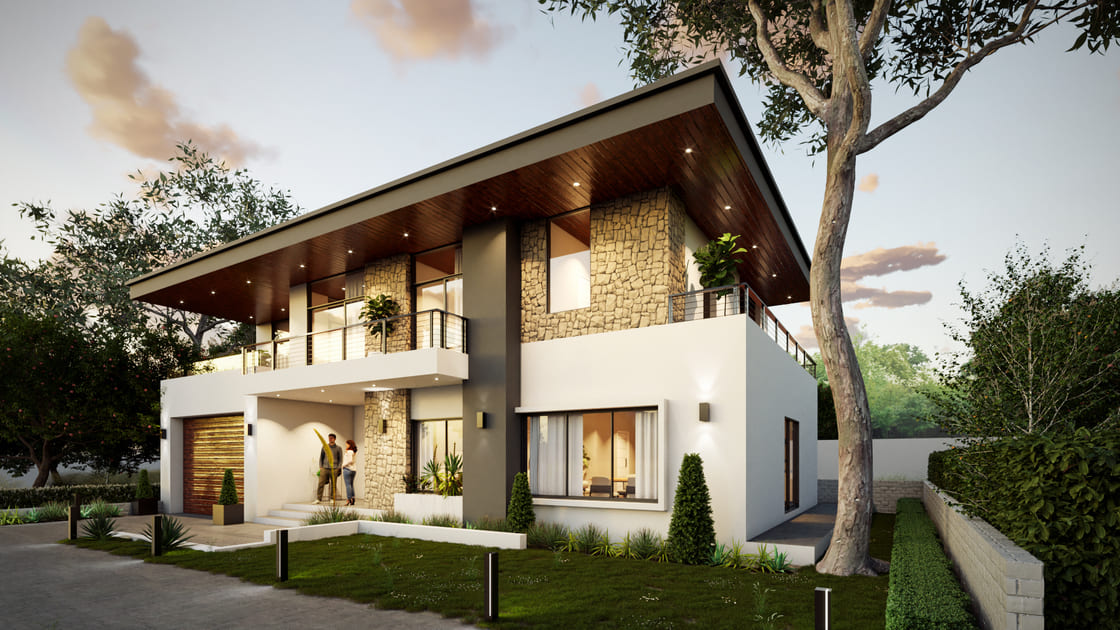 wc-planos-casas-renders-cabos-02