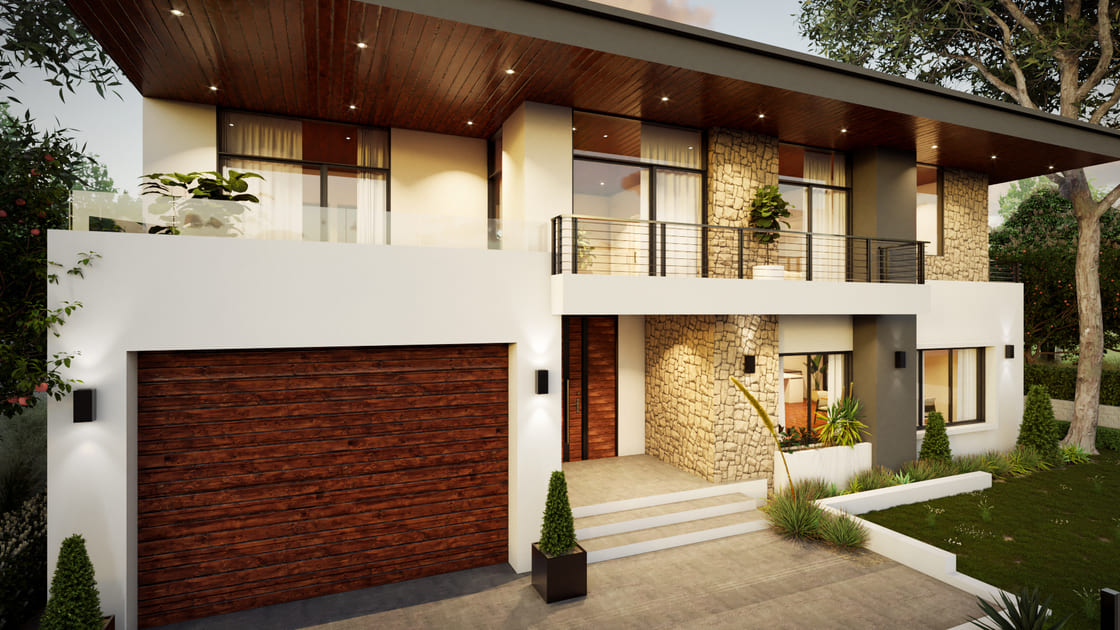 wc-planos-casas-renders-cabos-03