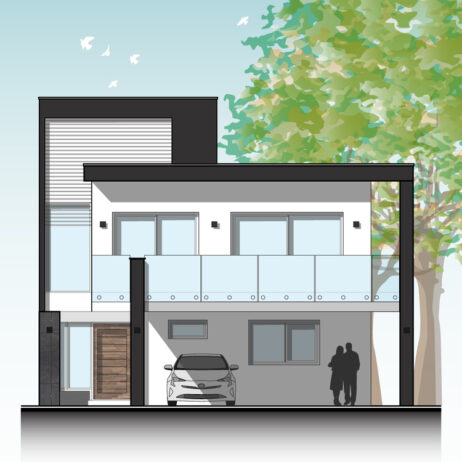 wc-planos-casas-renders-caoba-10