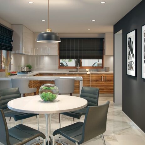 wc-planos-casas-renders-caoba-3